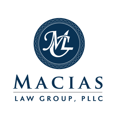 Macias Law Group, PLLC